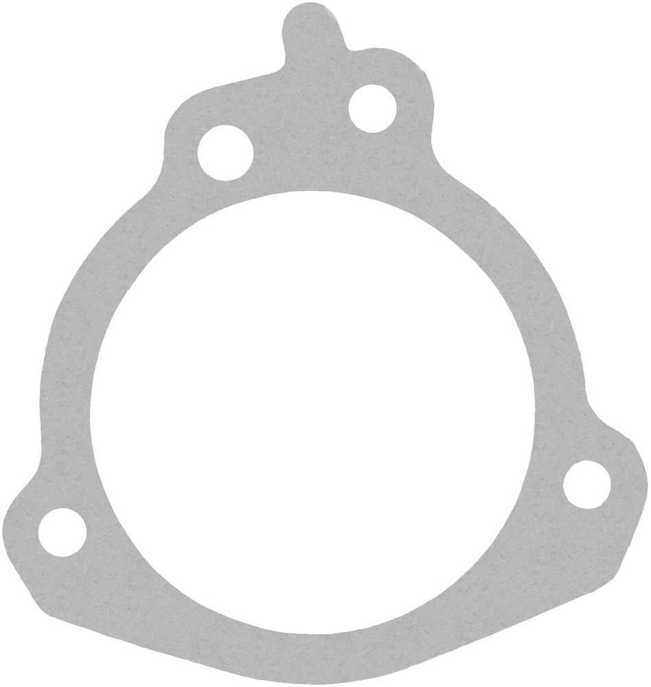 Victor Reinz 71-13926-00 Engine Water Pump Gasket