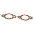 thumbnail image 1 of Engine Water Pump Gasket, 1 of 3