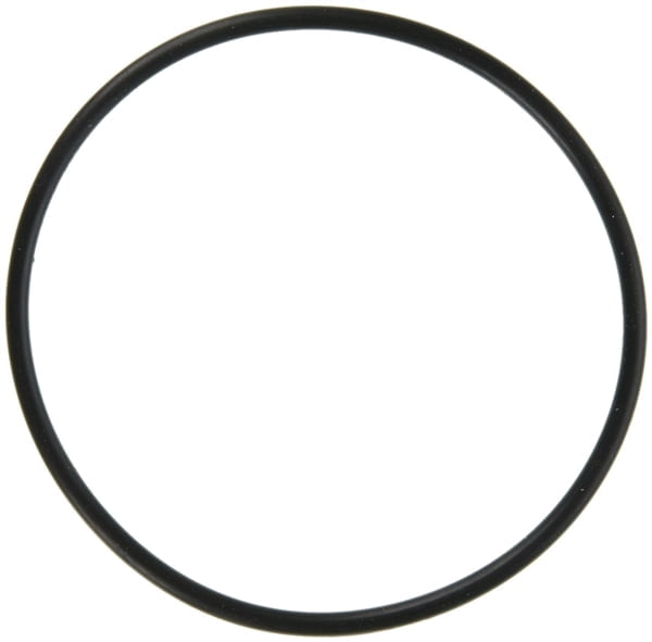 Engine Water Pump Gasket