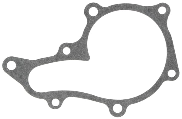 Engine Water Pump Gasket