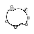 thumbnail image 1 of Engine Water Pump Gasket, 1 of 3