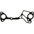 thumbnail image 1 of Engine Water Pump Gasket, 1 of 2