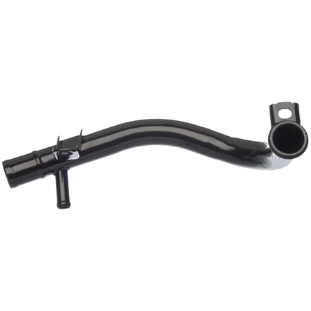 Engine Water Pump Inlet Tube Fits select: 2001-2010 CHRYSLER TOWN & COUNTRY, 2001-2010 DODGE GRAND CARAVAN