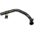 thumbnail image 1 of Engine Water Pump Inlet Tube, 1 of 2