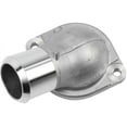 thumbnail image 1 of Engine Water Pump Inlet Tube, 1 of 2