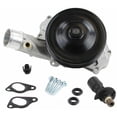 thumbnail image 1 of Engine Water Pump Installation Kit-GAS CRP WPS0516, 1 of 2