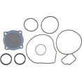 thumbnail image 1 of Engine Water Pump Installation Kit, 1 of 1