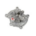 thumbnail image 1 of Engine Water Pump Kit, 1 of 3