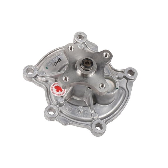 Engine Water Pump Kit