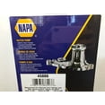 thumbnail image 1 of Engine Water Pump NAPA WATER PUMPS-# 45006, 1 of 1