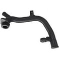 thumbnail image 1 of Engine Water Pump Outlet Line - Compatible with 2009 - 2017 Volkswagen CC 2010 2011 2012 2013 2014 2015 2016, 1 of 2
