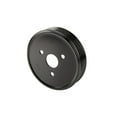 thumbnail image 1 of Engine Water Pump Pulley, 1 of 2