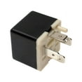 thumbnail image 1 of Engine Water Pump Relay - Compatible with 1985 Volkswagen Vanagon, 1 of 2