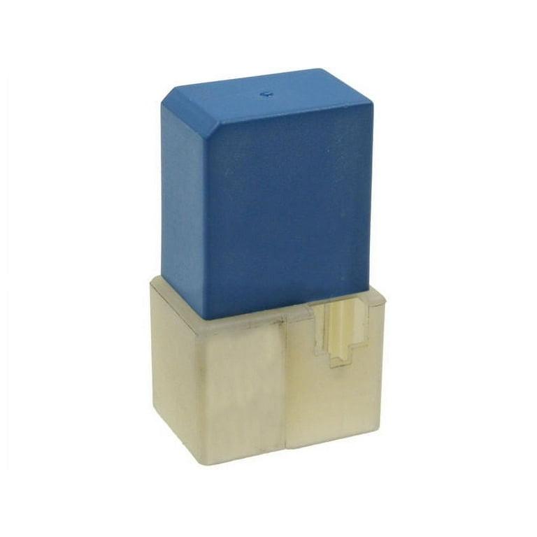 Engine Water Pump Relay Compatible with 2005 2008 Nissan