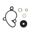 thumbnail image 1 of Engine Water Pump Repair Kit For KTM 2003-2013, 1 of 1