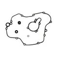 thumbnail image 1 of Engine Water Pump Repair Kit For Kawasaki 2003-2005, 1 of 1