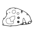 thumbnail image 1 of Engine Water Pump Repair Kit For Kawasaki 2004-2015, 1 of 1