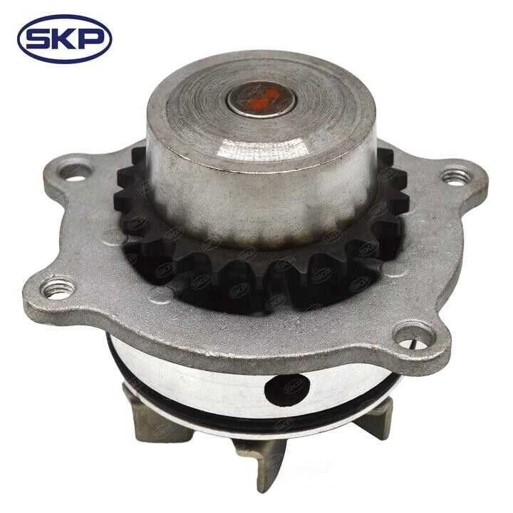 Engine Water Pump SKP SK1602070