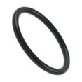 thumbnail image 1 of Engine Water Pump Seal-Gasket for Ram 1500 Classic Jeep Grand Cherokee, 1 of 6