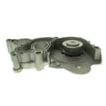 thumbnail image 1 of Engine Water Pump for 2004-2007 Audi A3 Quattro, 1 of 2