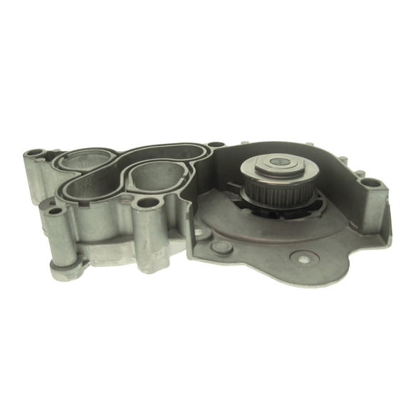 Engine Water Pump for 2004-2007 Audi A3 Quattro