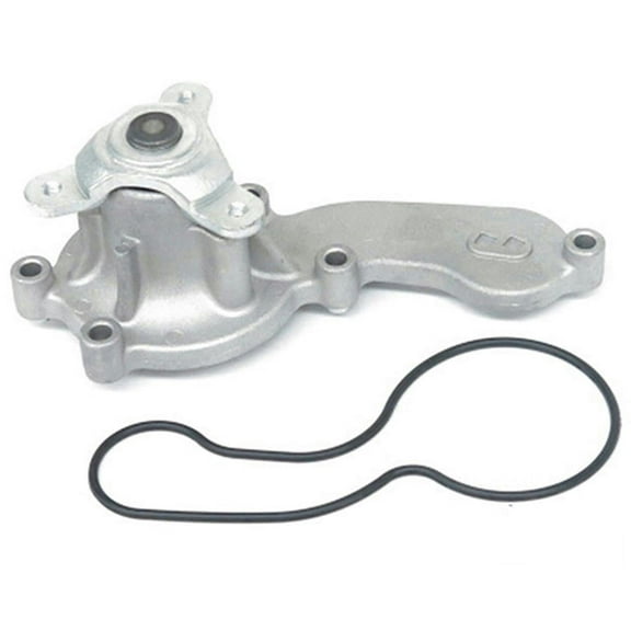 Engine Water Pump for 2011-2016 Honda CR-Z 1.5L REF 19200-RBJ-003