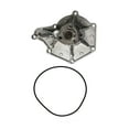 thumbnail image 1 of Engine Water Pump, 1 of 1