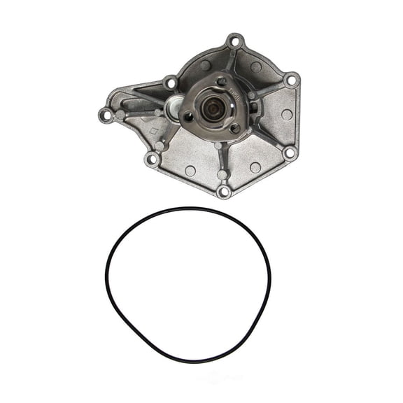 Engine Water Pump