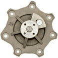 thumbnail image 1 of Engine Water Pump, 1 of 4