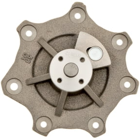 Engine Water Pump