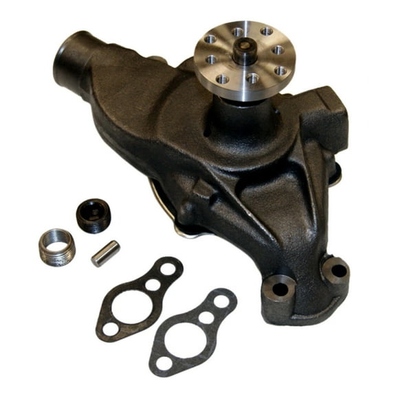 GMB 130-1350 Water Pump
