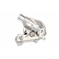 thumbnail image 1 of Engine Water Pump, 1 of 3