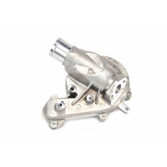 Engine Water Pump