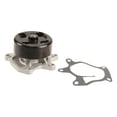 thumbnail image 1 of GMB Water Pump 150-2440, 1 of 3