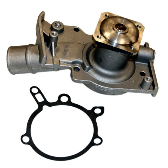 GMB 125-1900 Water Pump that fits a Ford Contour (1995-1997)