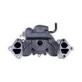 thumbnail image 1 of Gates 44037 Water Pump, Mechanical, 1 of 4