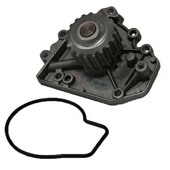 GMB 135-1400 Water Pump that fits a Acura Integra (1996-2001)