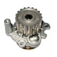 thumbnail image 1 of Engine Water Pump, 1 of 4