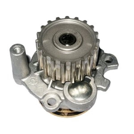 Engine Water Pump