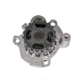 thumbnail image 1 of Engine Water Pump, 1 of 5