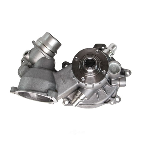 Engine Water Pump