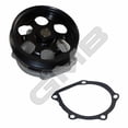 thumbnail image 1 of GMB 170-1930 Water Pump that fits a Toyota Paseo (1996-1998), 1 of 5
