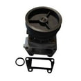 thumbnail image 1 of GMB 130-2200 Water Pump, 1 of 5