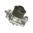 thumbnail image 1 of Engine Water Pump, 1 of 4