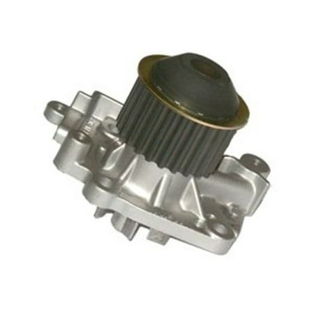Engine Water Pump