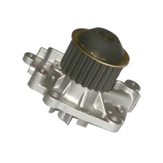 Engine Water Pump
