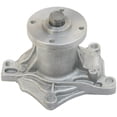 thumbnail image 1 of Engine Water Pump, 1 of 4