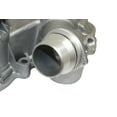 thumbnail image 1 of Engine Water Pump, 1 of 5