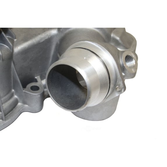 Engine Water Pump