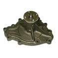 thumbnail image 1 of Engine Water Pump, 1 of 3